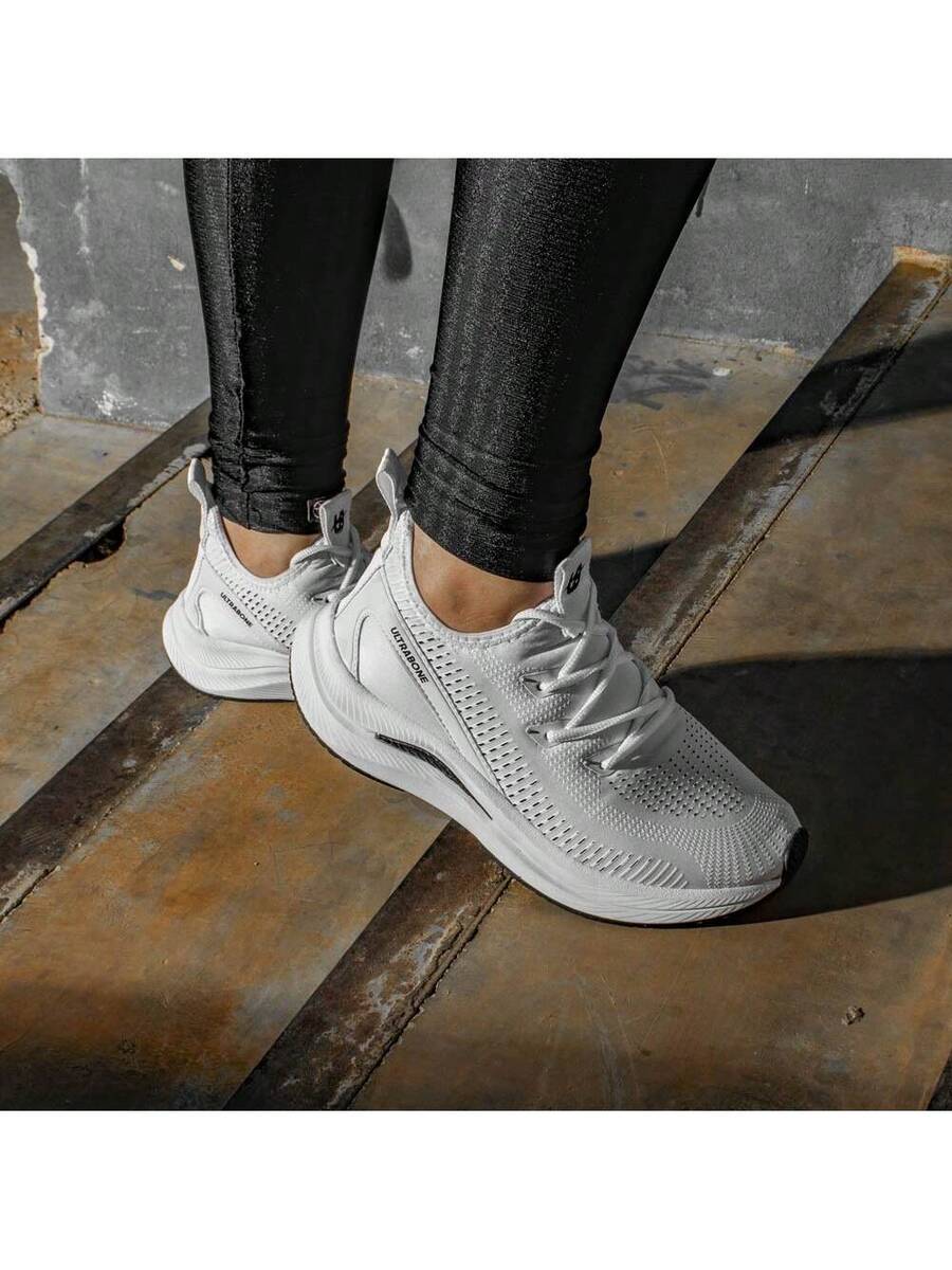 Men Sneakers