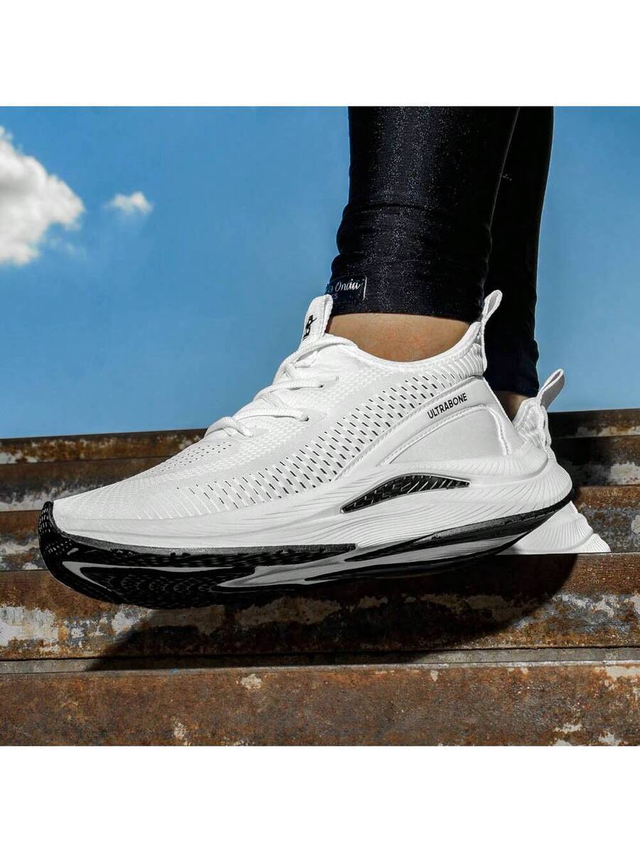 Men Sneakers