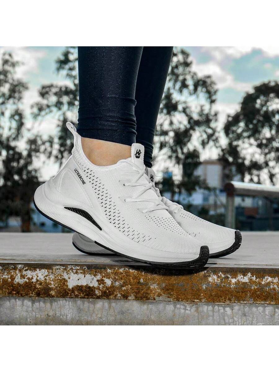 Men Sneakers