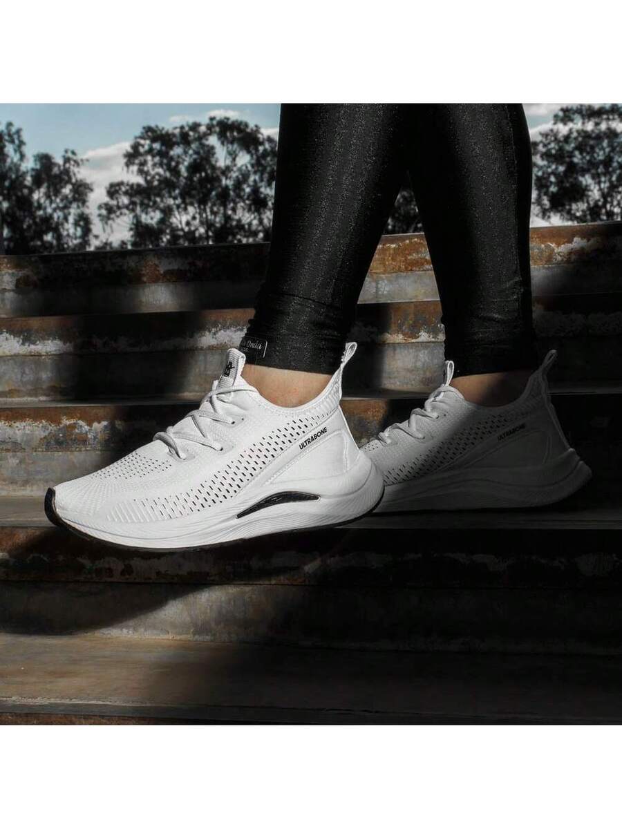 Men Sneakers