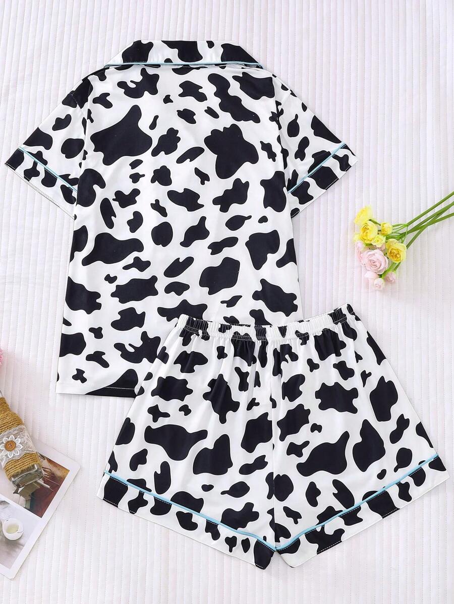 Woman Set