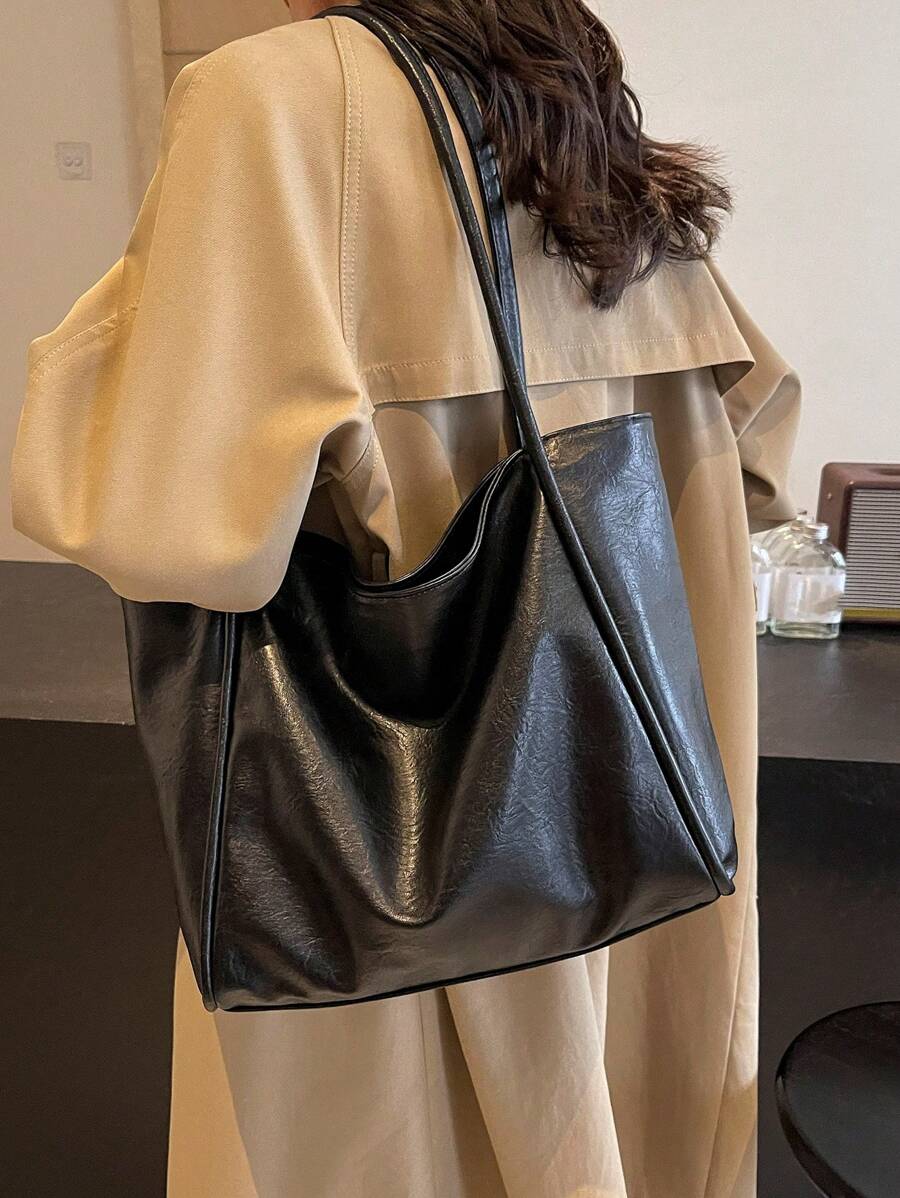 Woman Leather bag