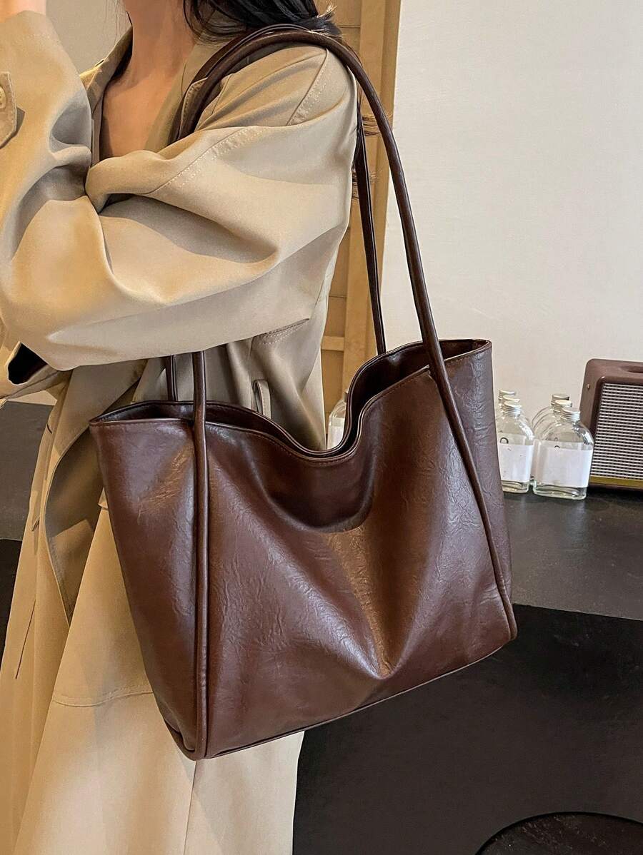 Woman Leather bag