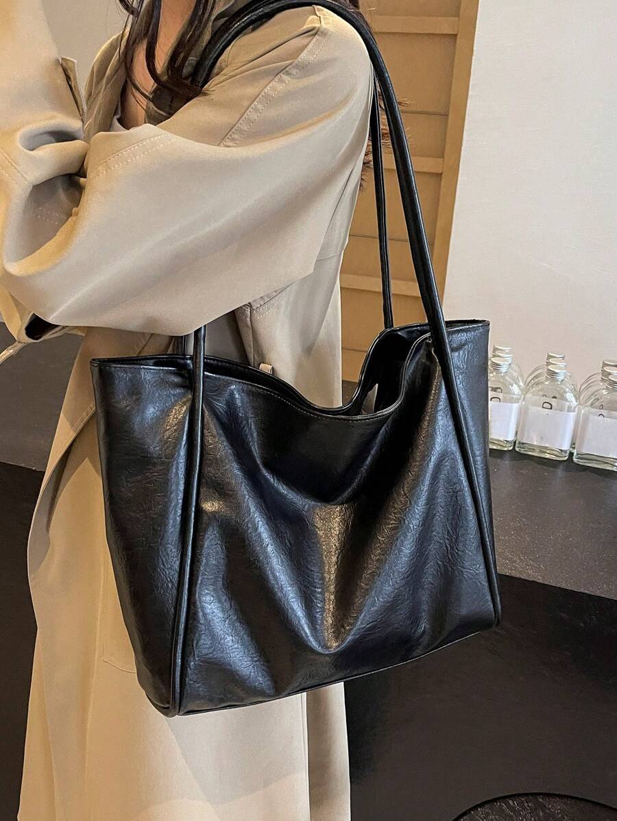 Woman Leather bag