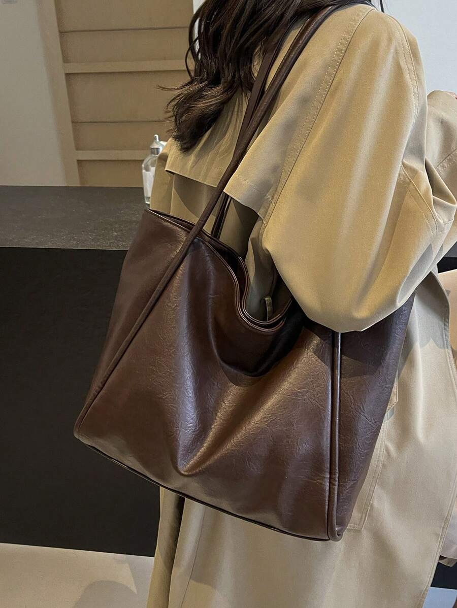 Woman Leather bag