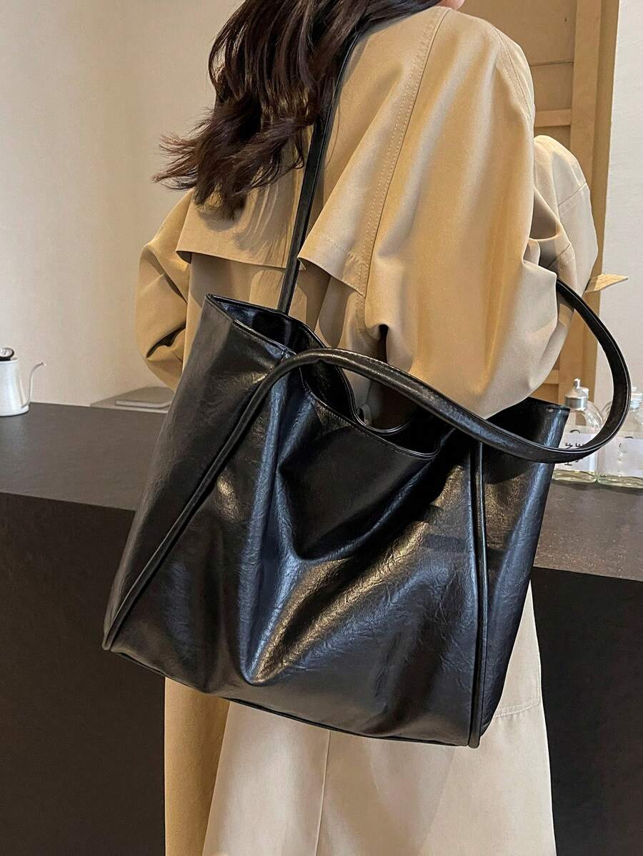Woman Leather bag
