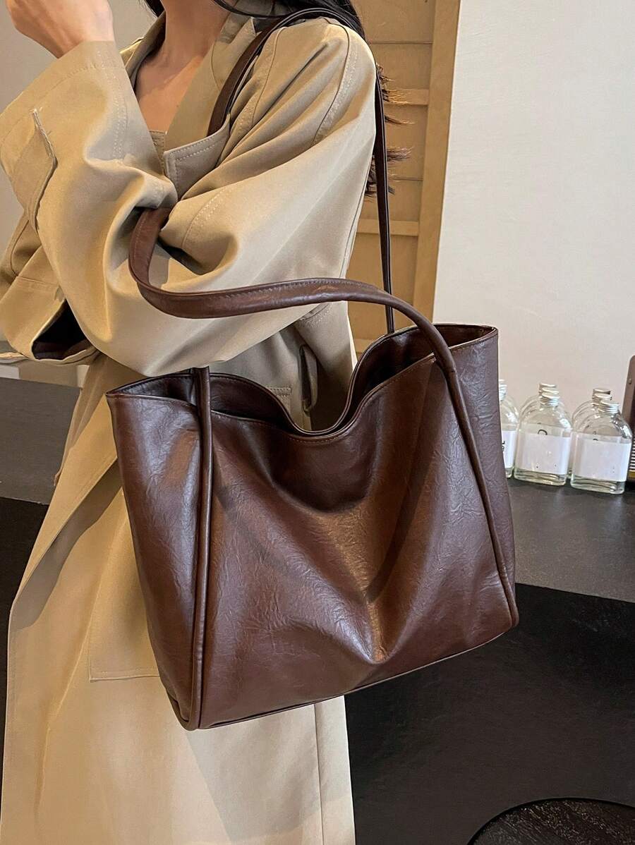 Woman Leather bag