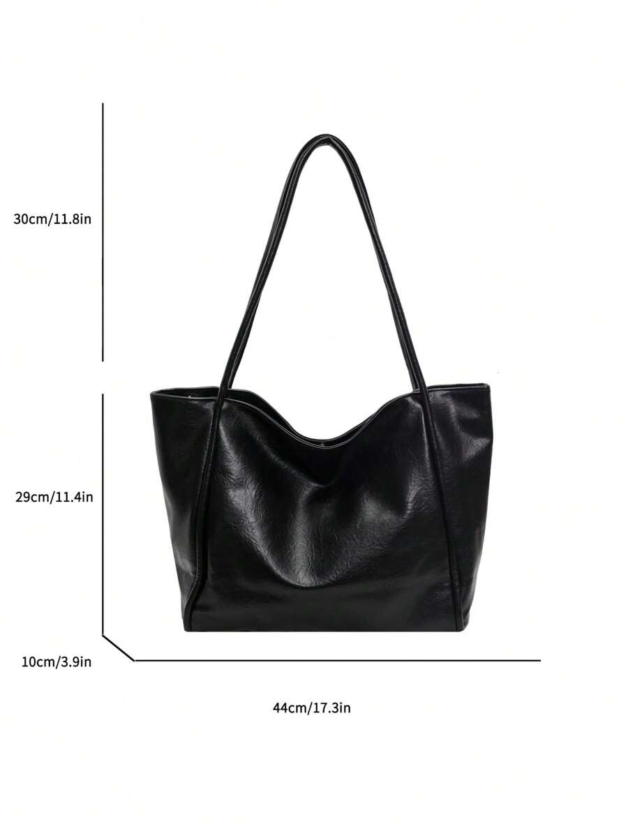 Woman Leather bag