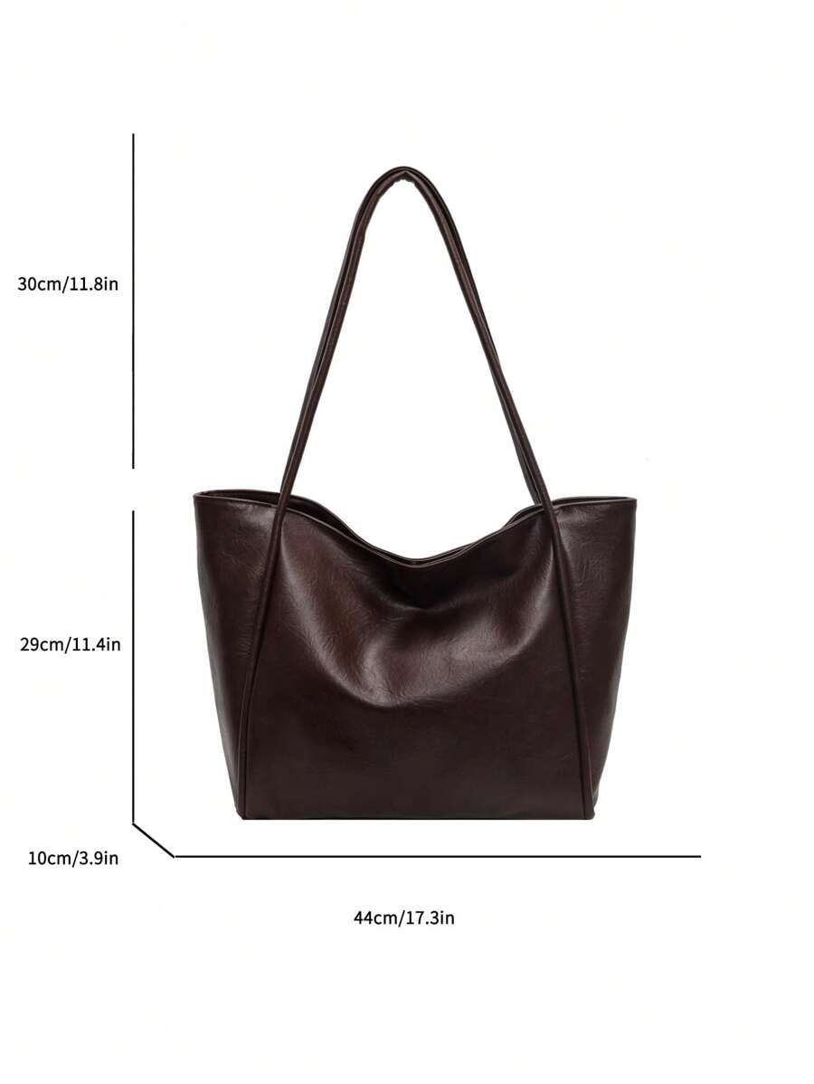 Woman Leather bag
