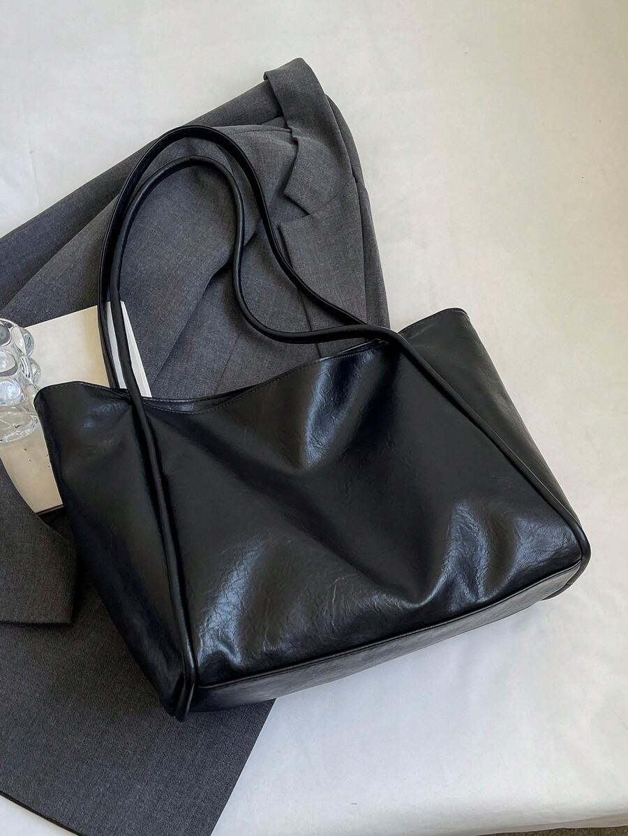 Woman Leather bag