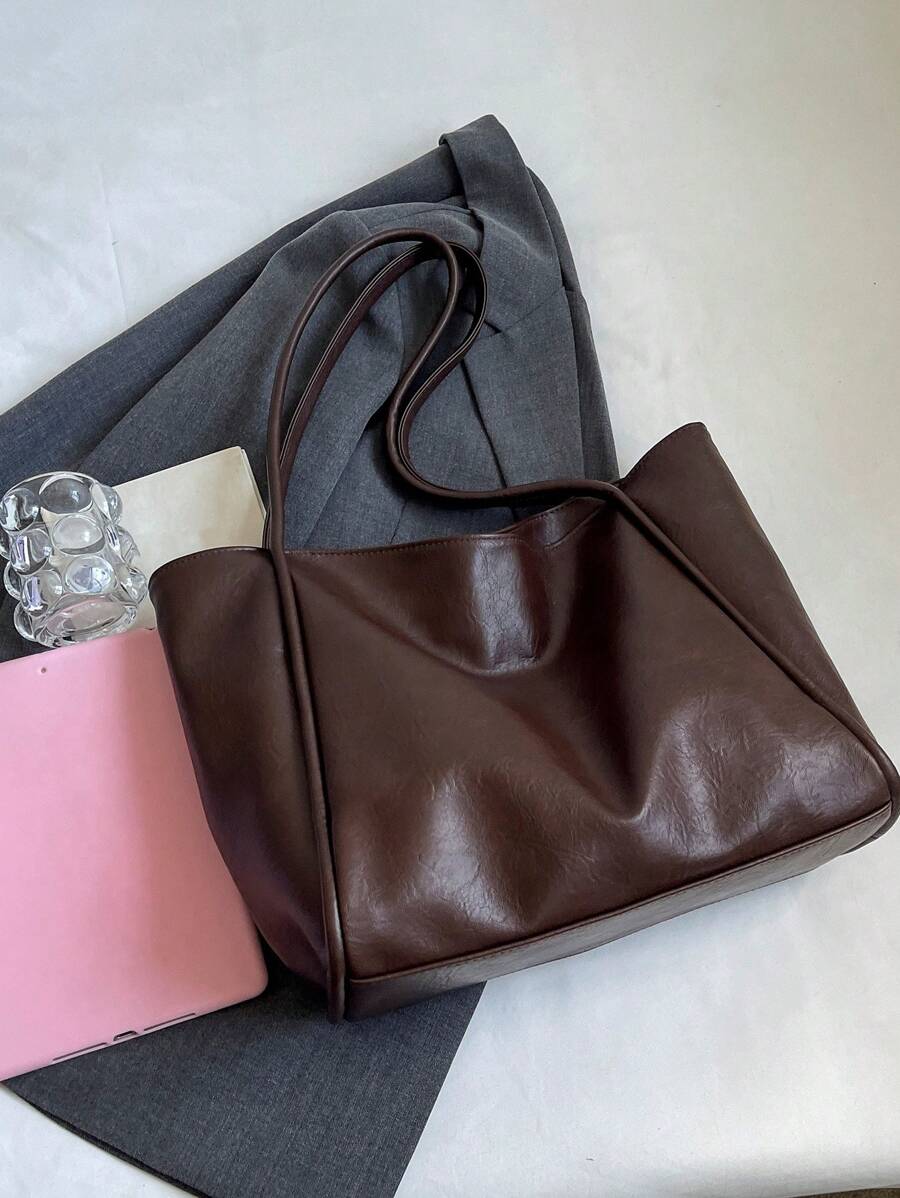 Woman Leather bag