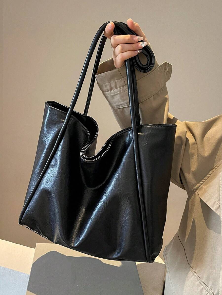 Woman Leather bag