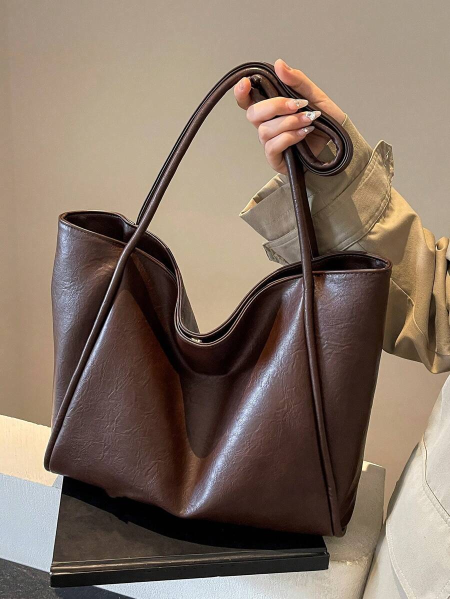 Woman Leather bag