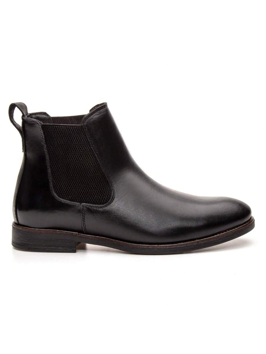 Men Sneakers