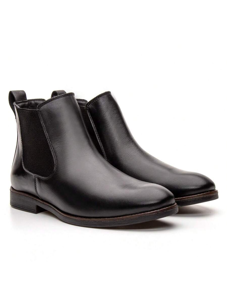 Men Sneakers