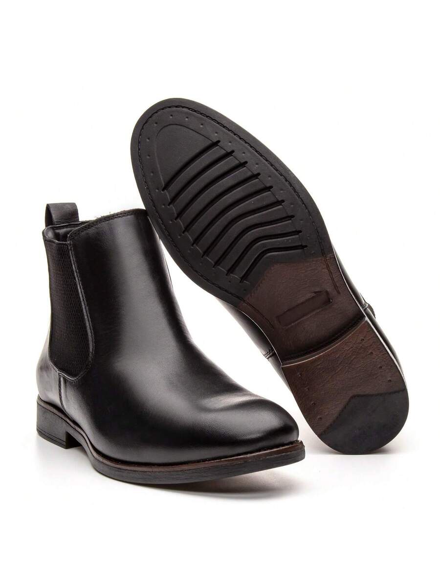 Men Sneakers