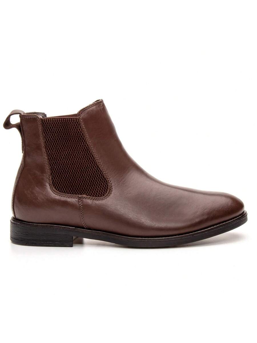 Men Sneakers