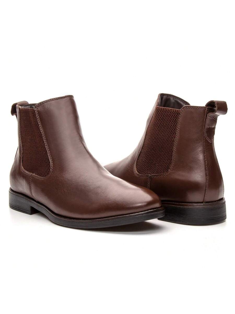 Men Sneakers