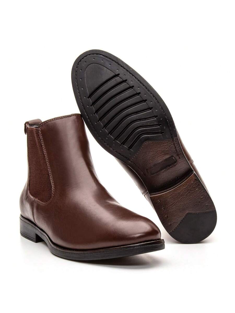 Men Sneakers