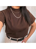 Woman shirt