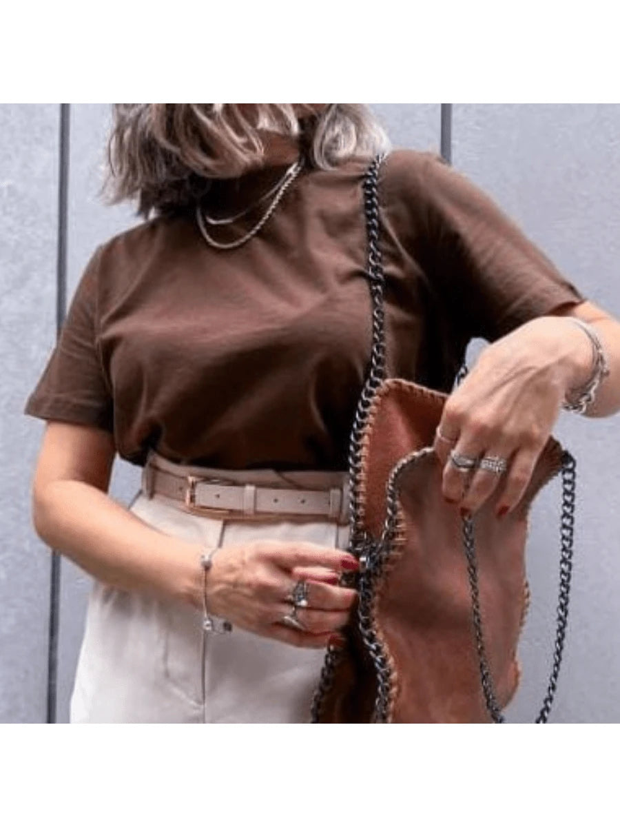 Woman shirt