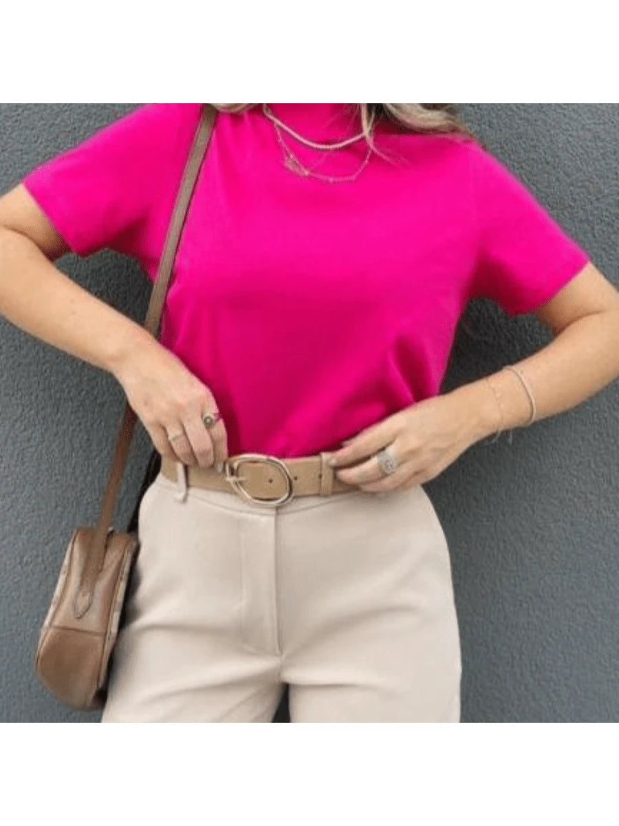 Woman shirt