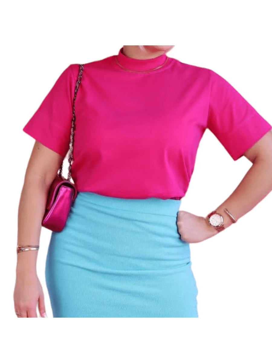 Woman shirt