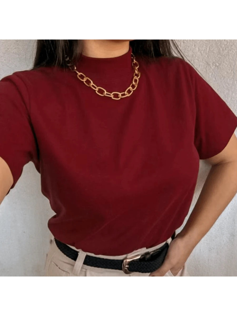 Woman shirt