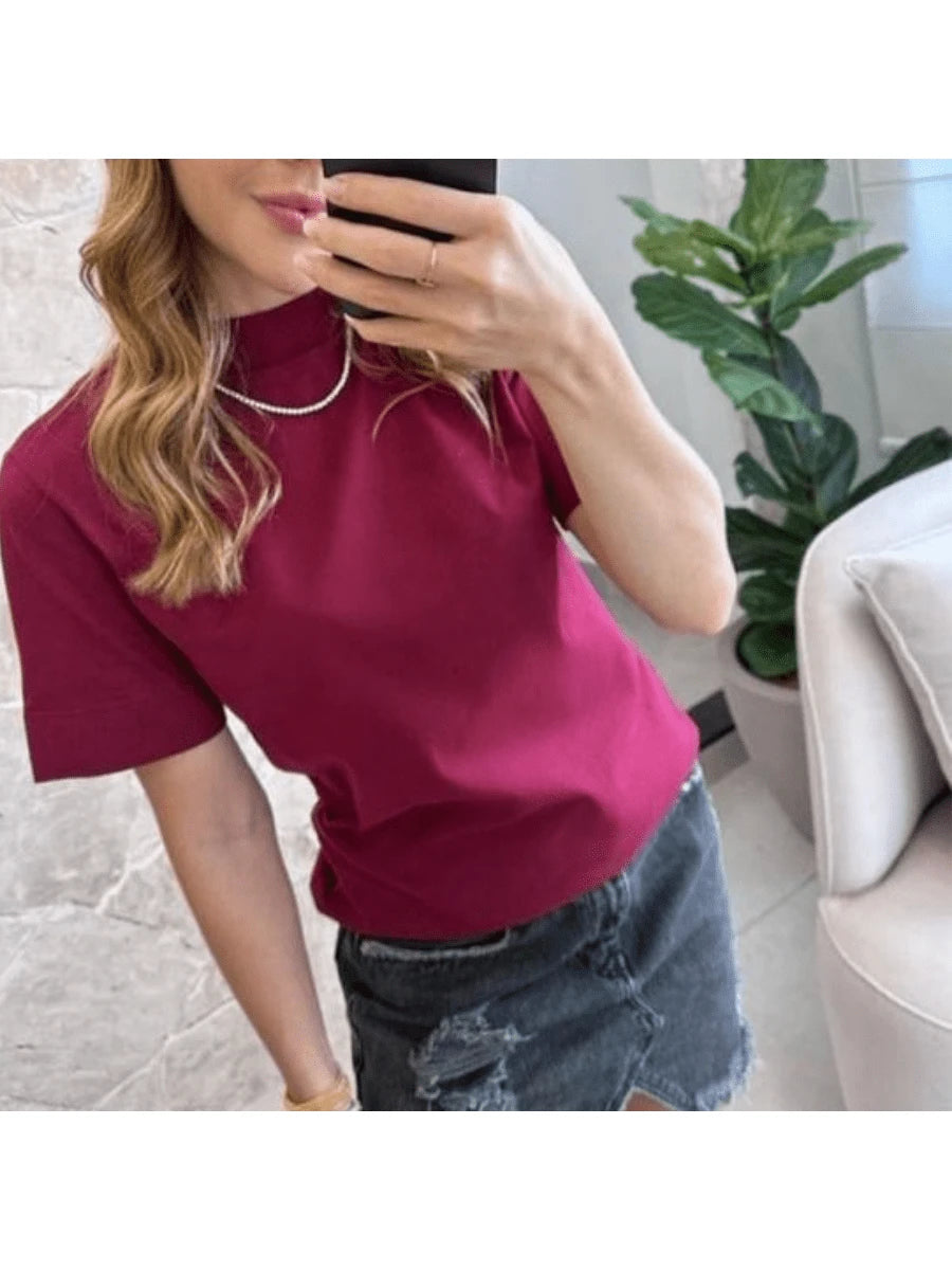 Woman shirt