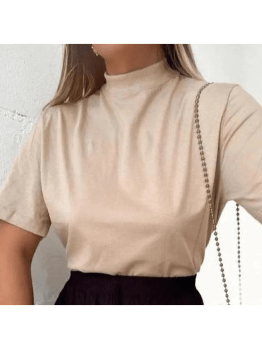 Woman shirt