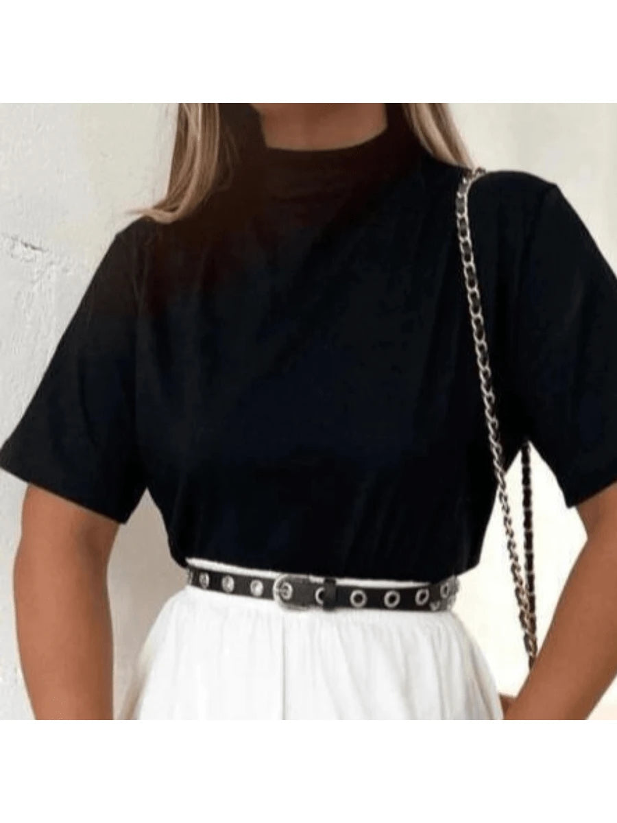 Woman shirt