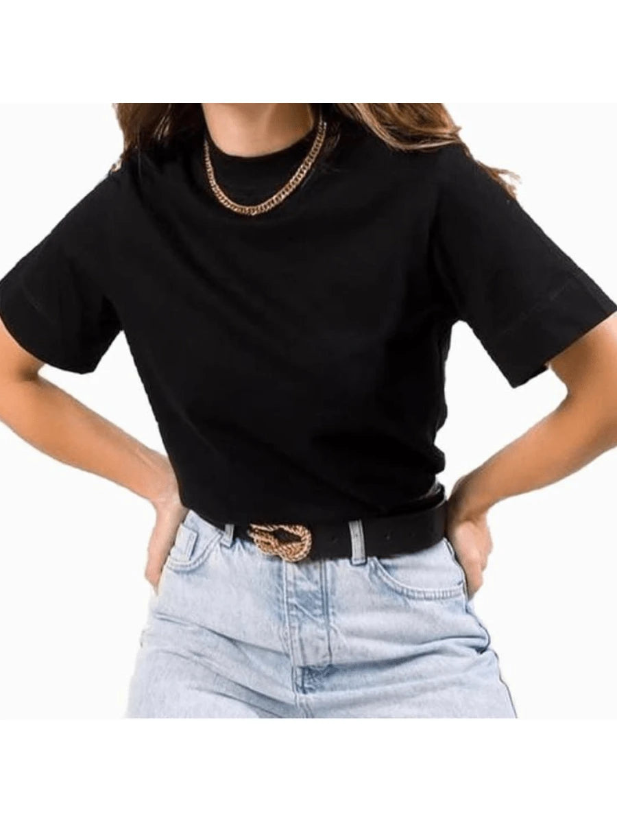 Woman shirt