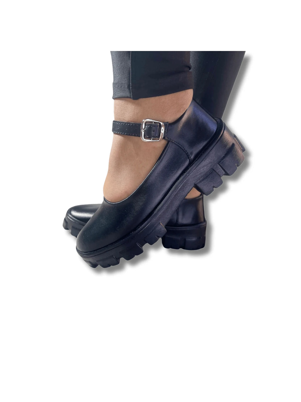 Woman Slide / boot