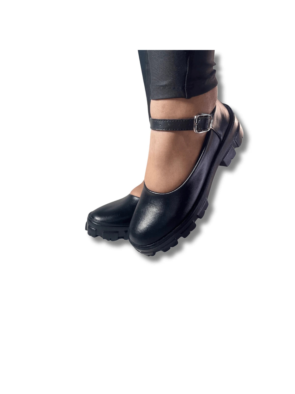 Woman Slide / boot