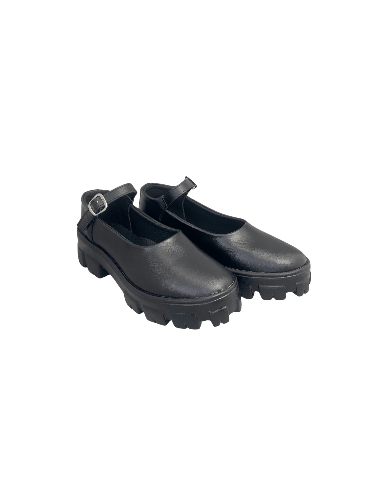 Woman Slide / boot