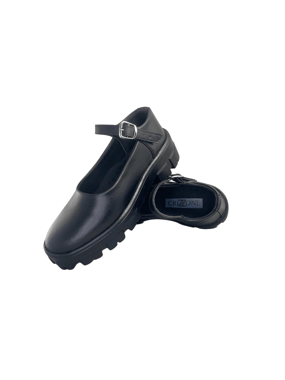 Woman Slide / boot