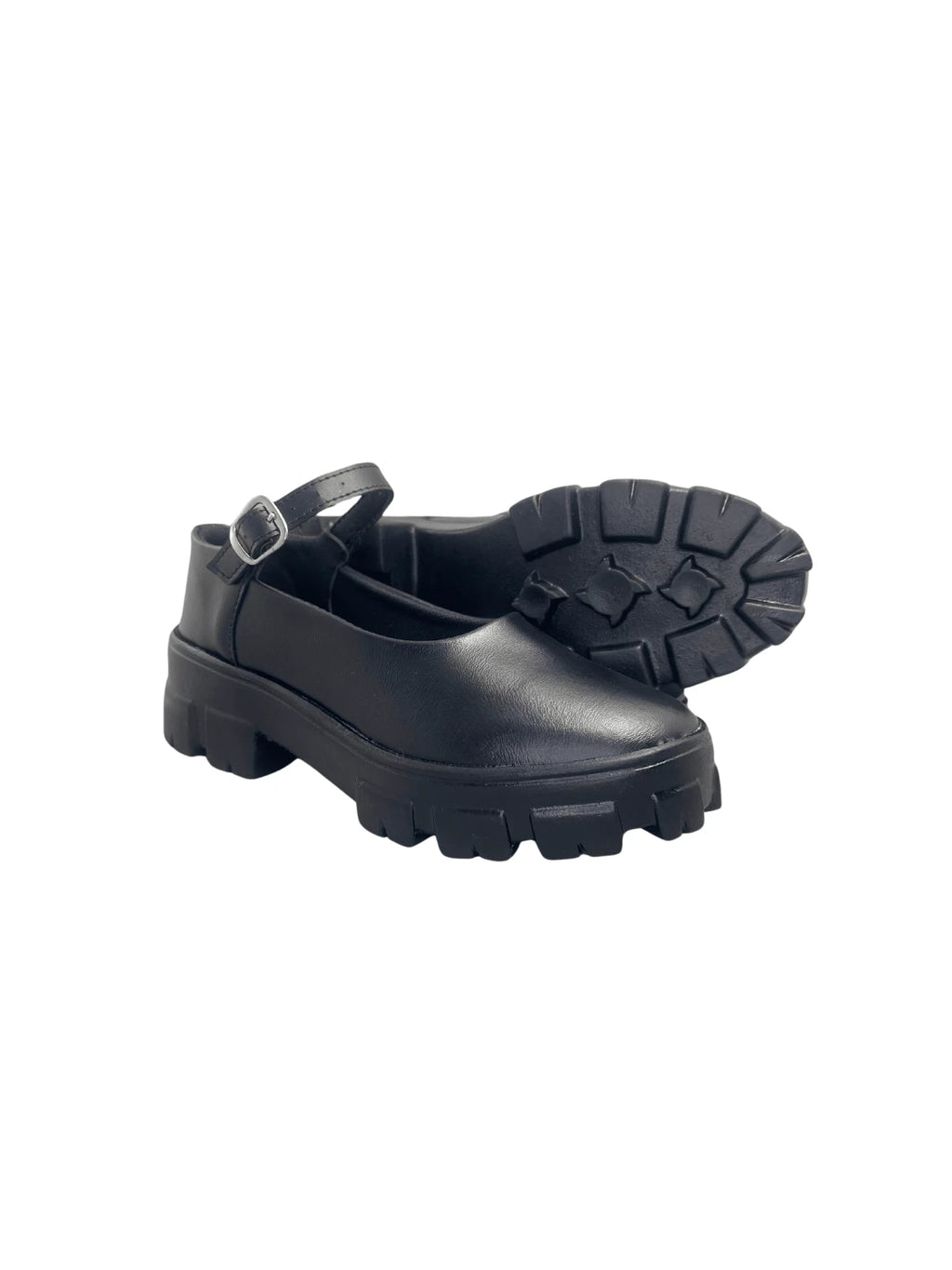 Woman Slide / boot