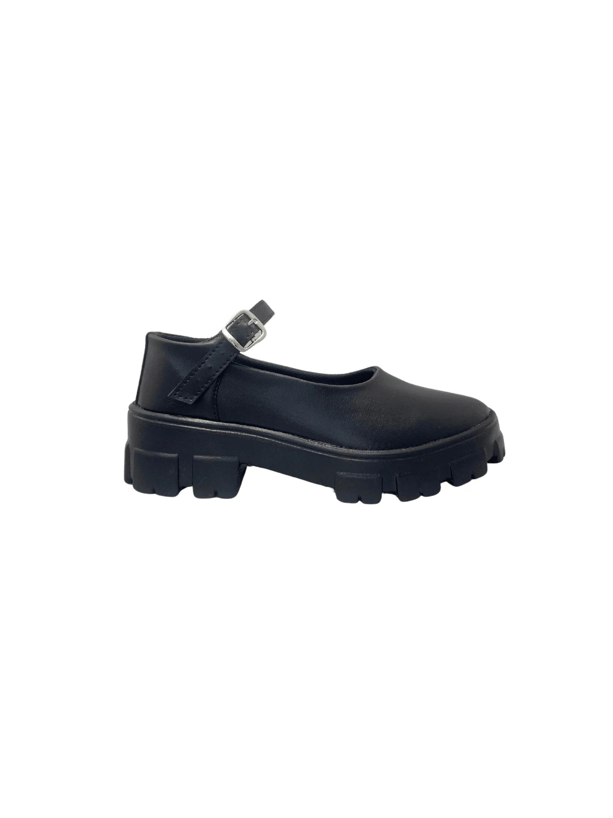 Woman Slide / boot