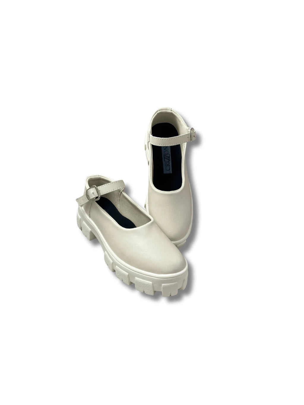 Woman Slide / boot