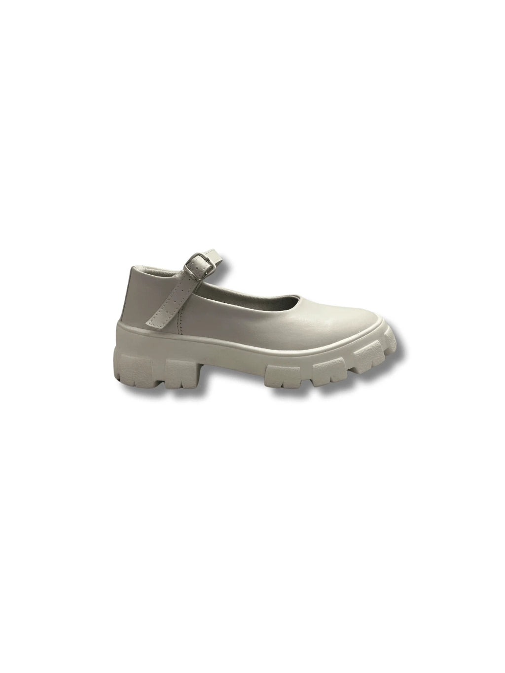 Woman Slide / boot
