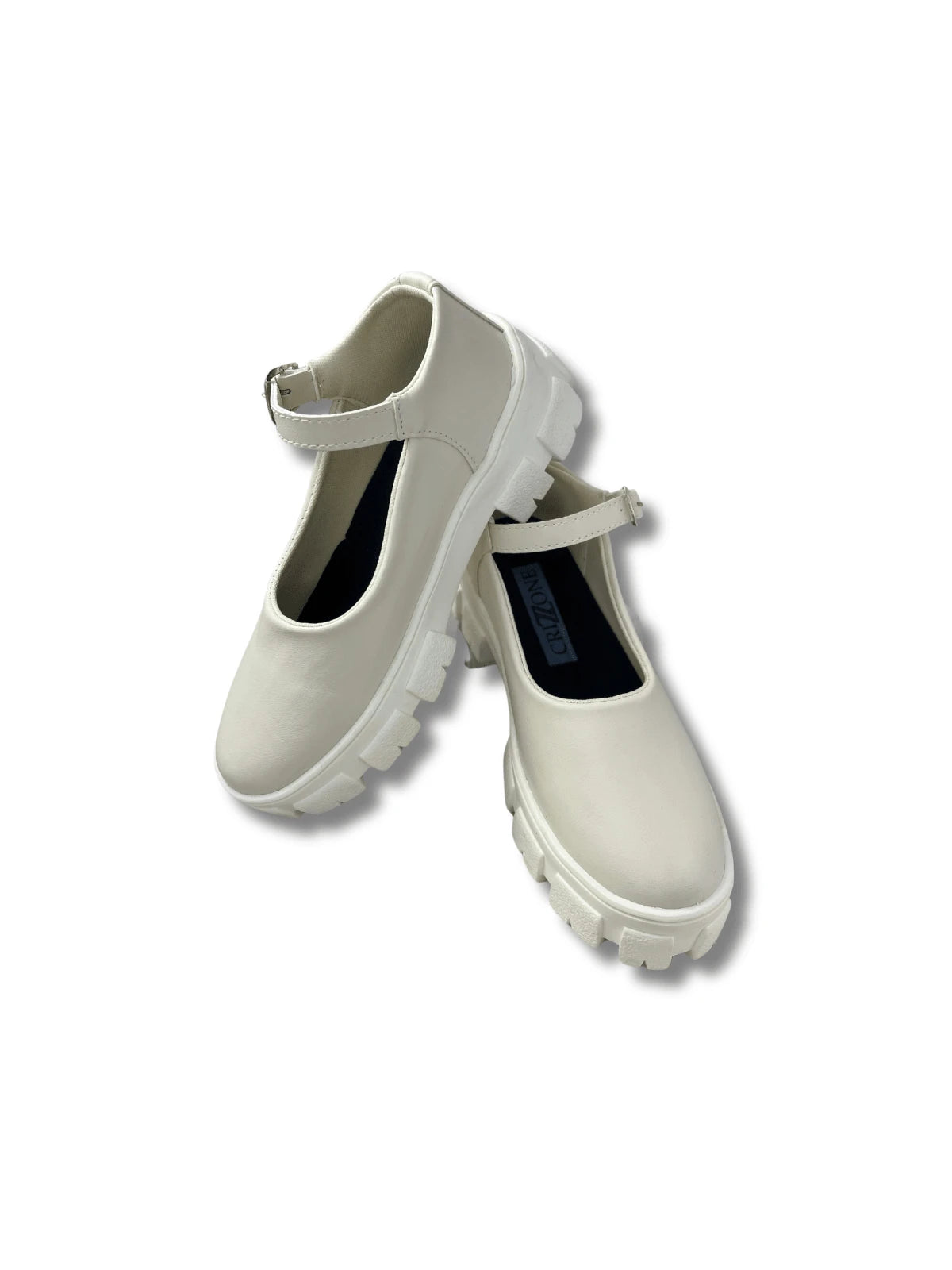 Woman Slide / boot
