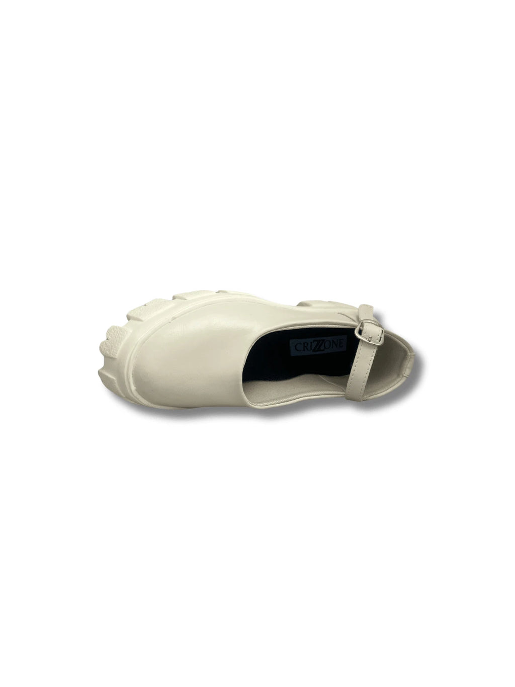 Woman Slide / boot