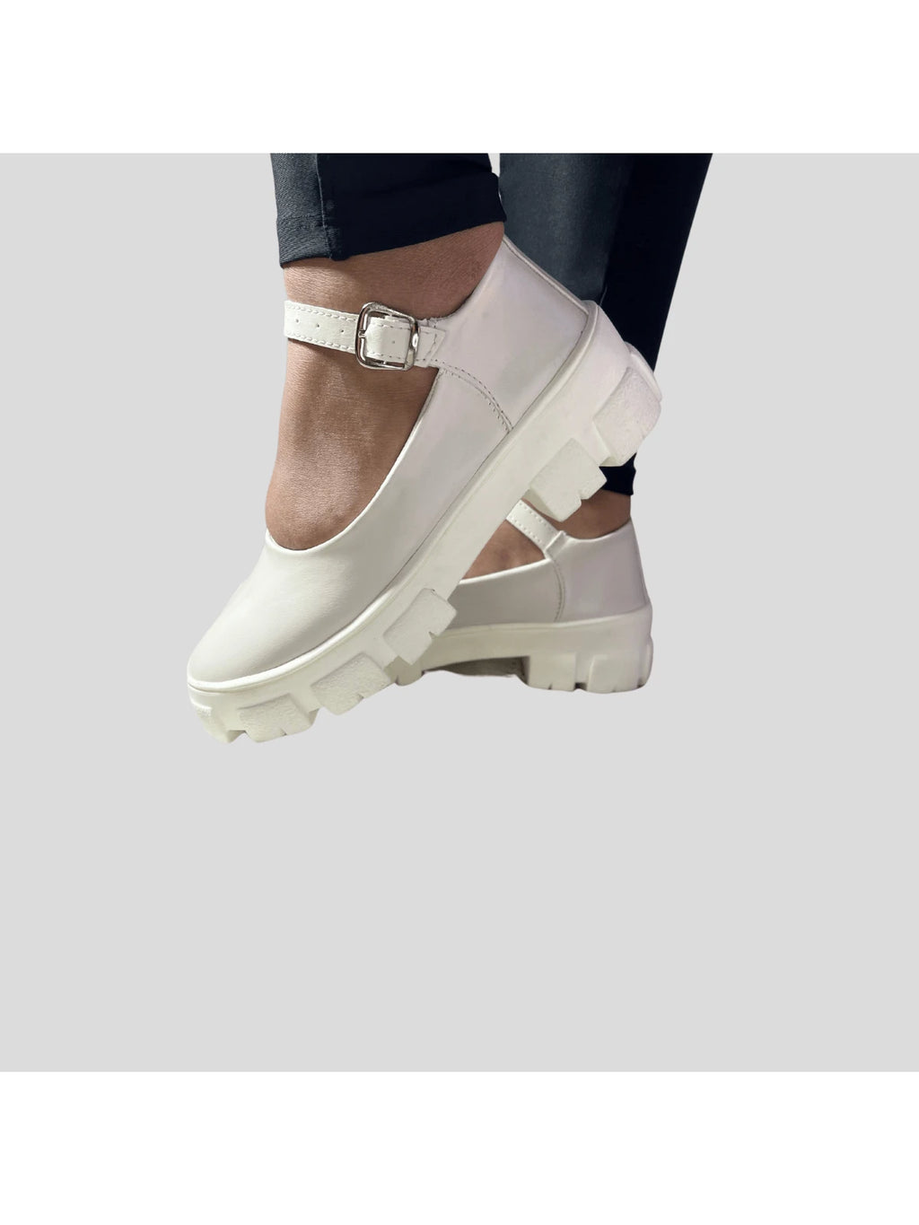 Woman Slide / boot