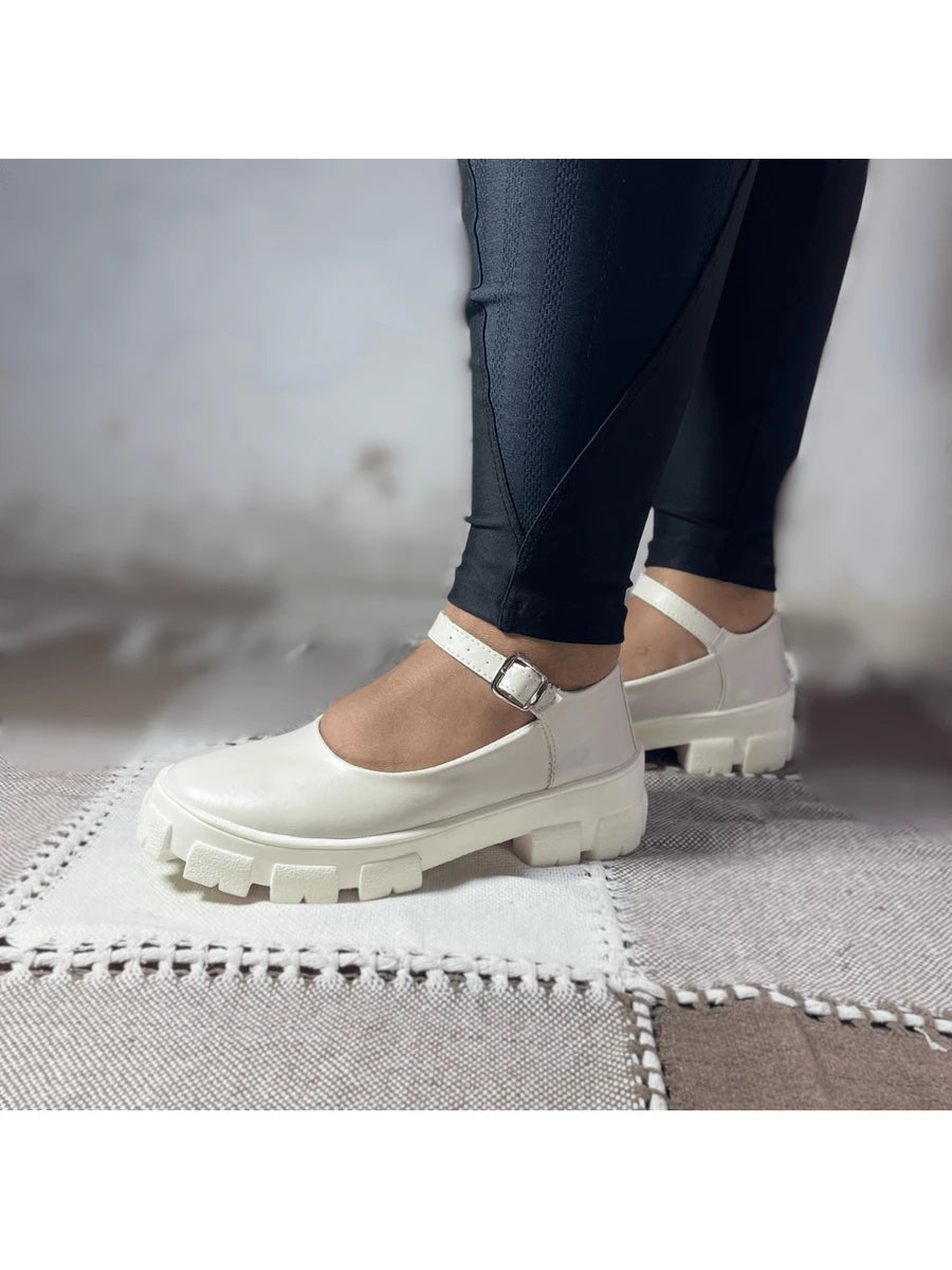 Woman Slide / boot