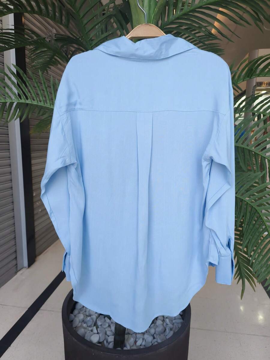 Woman shirt