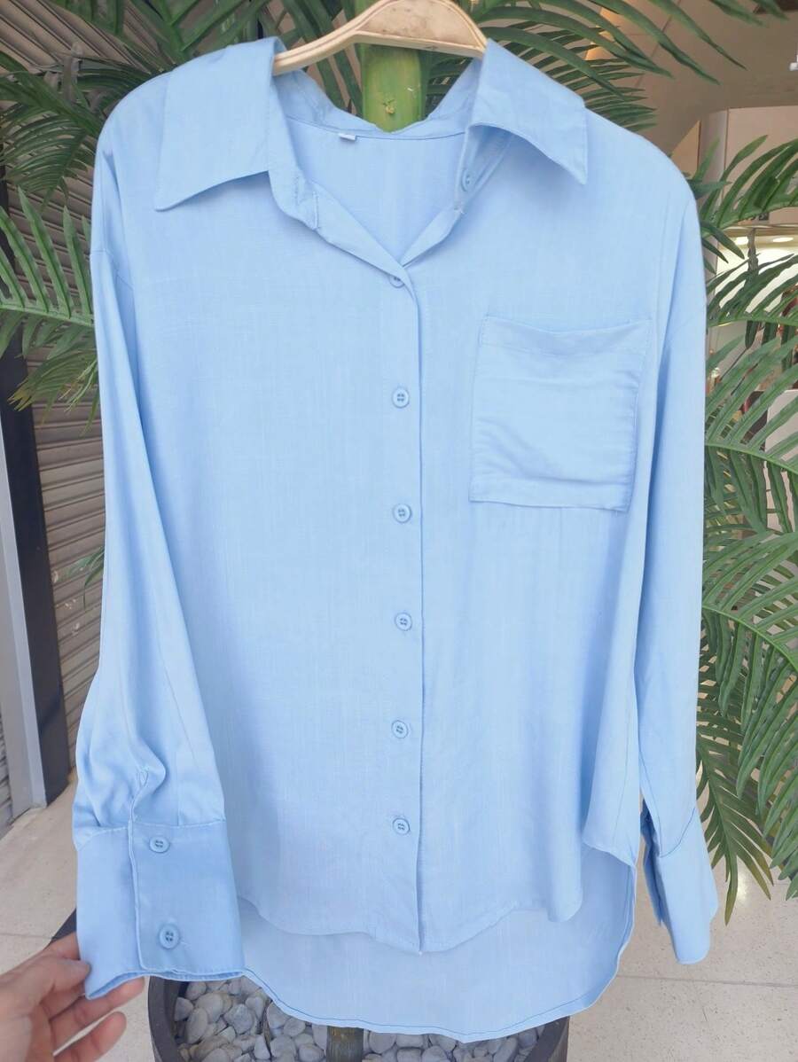 Woman shirt