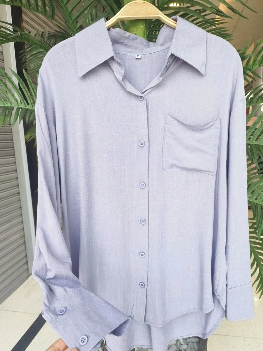 Woman shirt
