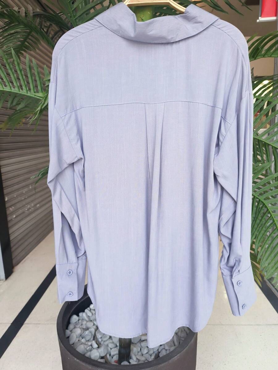 Woman shirt