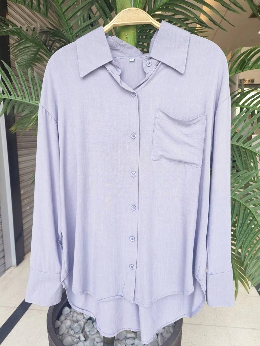 Woman shirt