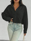 Woman shirt